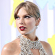 A history of Taylor Swift's midnights in honor of album Midnights